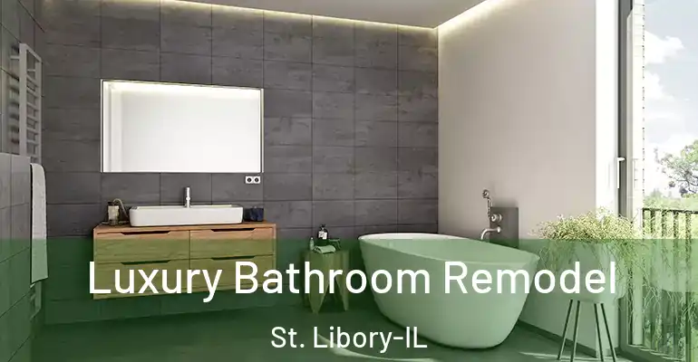 inner Bathroom imggen Luxury Bathroom Remodel St. Libory-IL