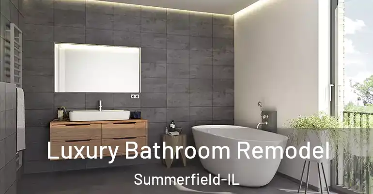 inner Bathroom imggen Luxury Bathroom Remodel Summerfield-IL