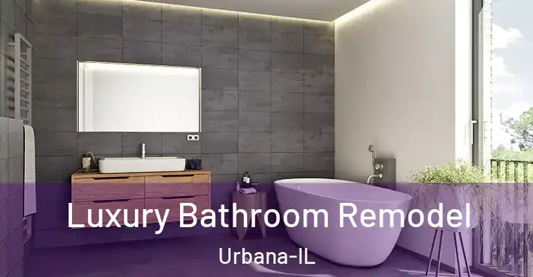 inner Bathroom imggen Luxury Bathroom Remodel Urbana-IL