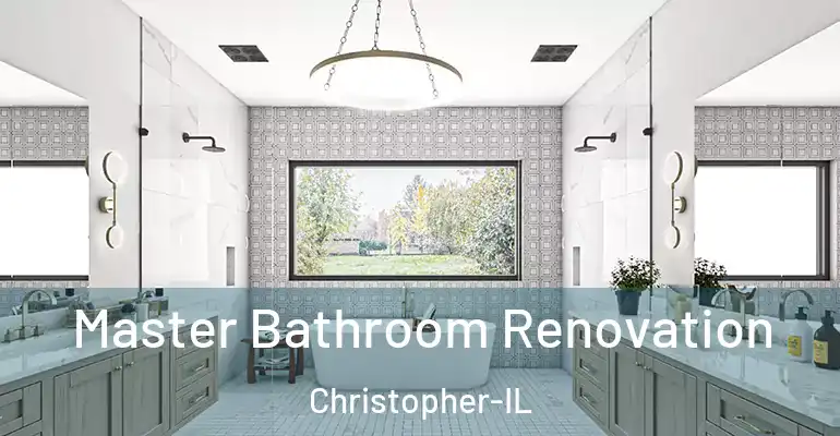 inner Bathroom imggen Master Bathroom Renovation Christopher-IL