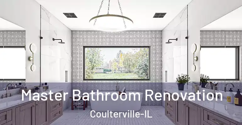 inner Bathroom imggen Master Bathroom Renovation Coulterville-IL