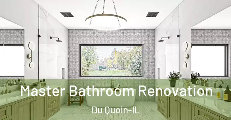 inner Bathroom imggen Master Bathroom Renovation Du Quoin-IL