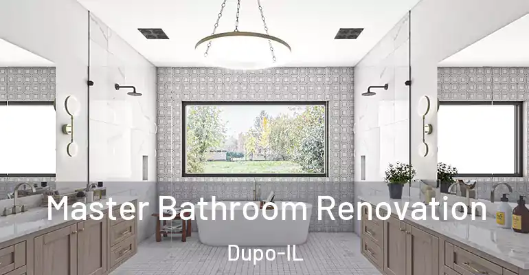 inner Bathroom imggen Master Bathroom Renovation Dupo-IL