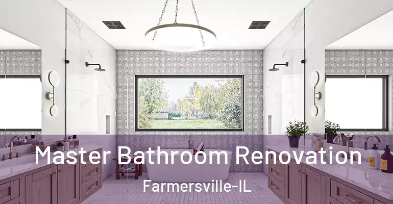 inner Bathroom imggen Master Bathroom Renovation Farmersville-IL