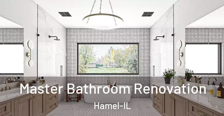 inner Bathroom imggen Master Bathroom Renovation Hamel-IL