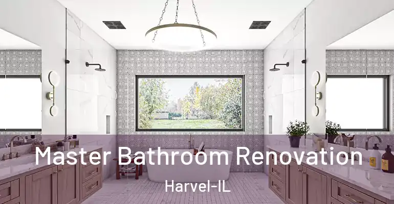 inner Bathroom imggen Master Bathroom Renovation Harvel-IL