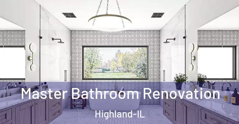 inner Bathroom imggen Master Bathroom Renovation Highland-IL