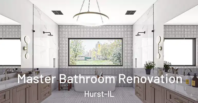 inner Bathroom imggen Master Bathroom Renovation Hurst-IL