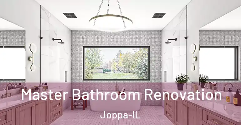 inner Bathroom imggen Master Bathroom Renovation Joppa-IL