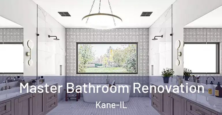 inner Bathroom imggen Master Bathroom Renovation Kane-IL
