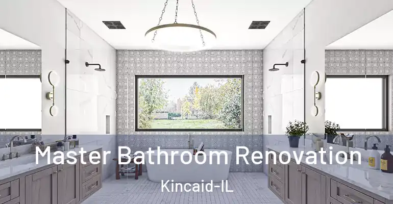inner Bathroom imggen Master Bathroom Renovation Kincaid-IL