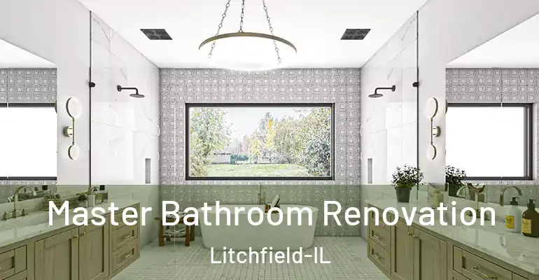 inner Bathroom imggen Master Bathroom Renovation Litchfield-IL