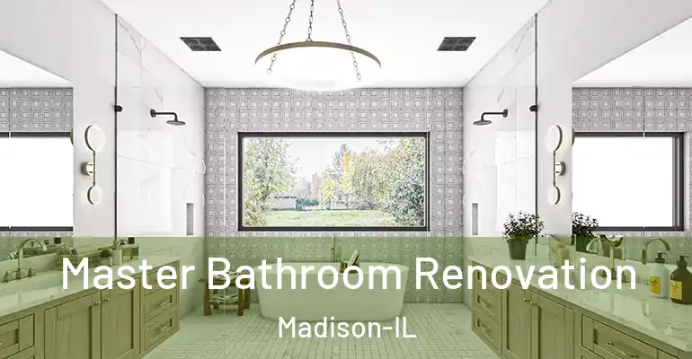inner Bathroom imggen Master Bathroom Renovation Madison-IL