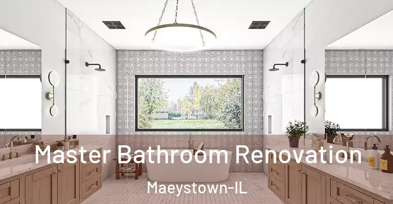 inner Bathroom imggen Master Bathroom Renovation Maeystown-IL