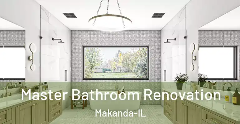 inner Bathroom imggen Master Bathroom Renovation Makanda-IL