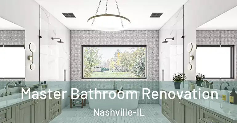 inner Bathroom imggen Master Bathroom Renovation Nashville-IL