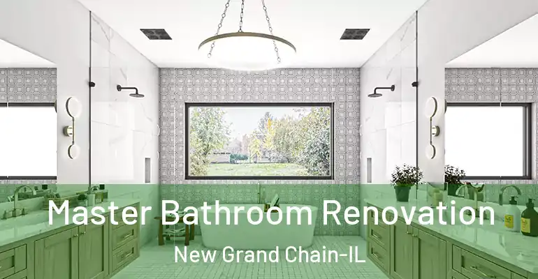 inner Bathroom imggen Master Bathroom Renovation New Grand Chain-IL