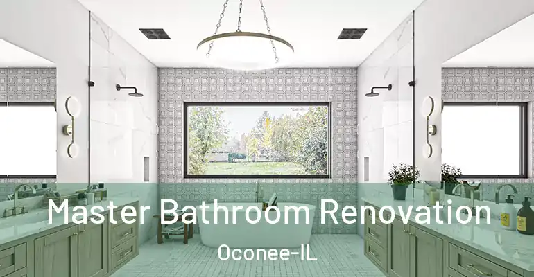 inner Bathroom imggen Master Bathroom Renovation Oconee-IL