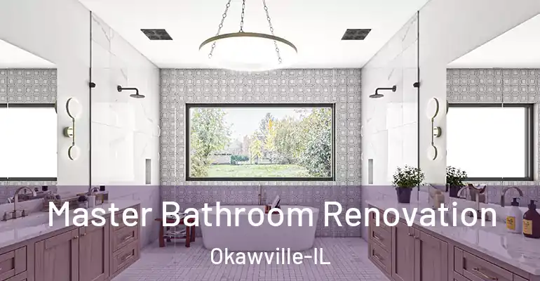 inner Bathroom imggen Master Bathroom Renovation Okawville-IL