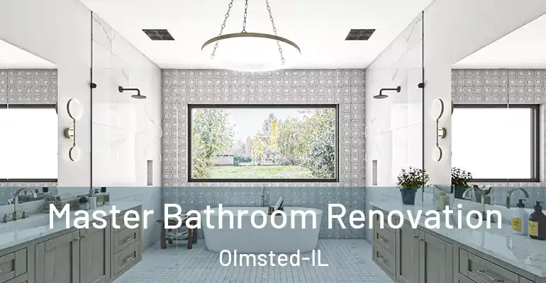 inner Bathroom imggen Master Bathroom Renovation Olmsted-IL