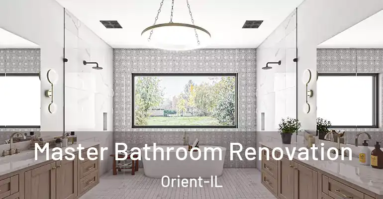 inner Bathroom imggen Master Bathroom Renovation Orient-IL