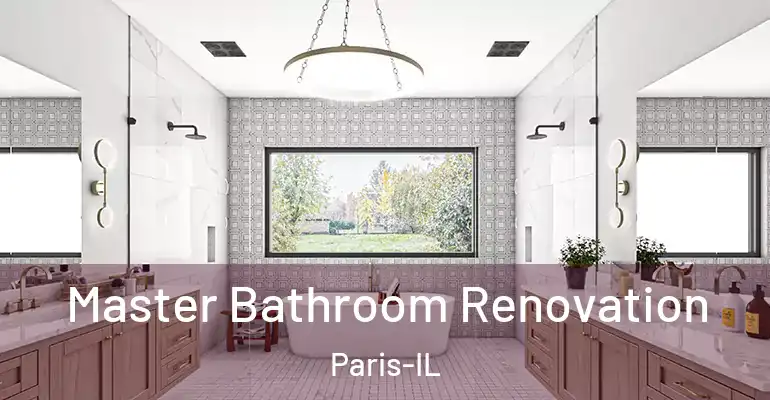 inner Bathroom imggen Master Bathroom Renovation Paris-IL