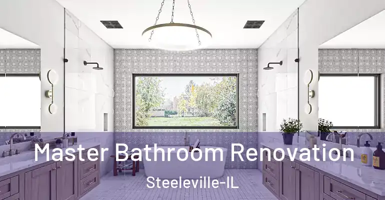 inner Bathroom imggen Master Bathroom Renovation Steeleville-IL