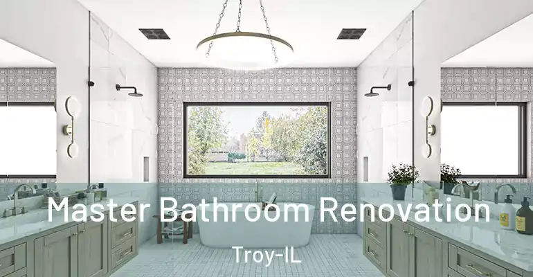 inner Bathroom imggen Master Bathroom Renovation Troy-IL