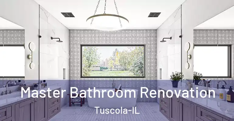 inner Bathroom imggen Master Bathroom Renovation Tuscola-IL