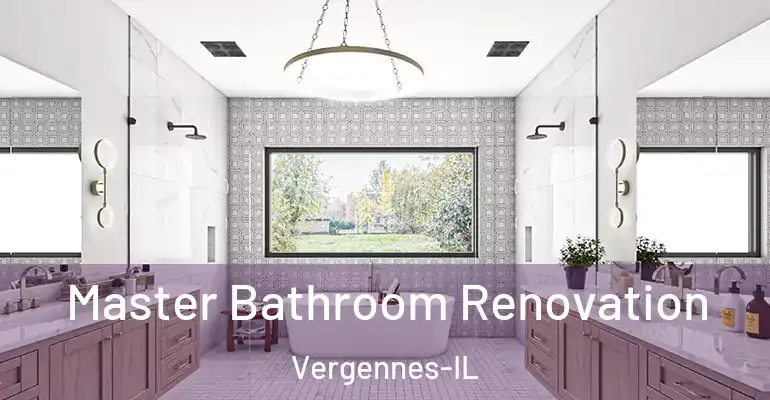 inner Bathroom imggen Master Bathroom Renovation Vergennes-IL