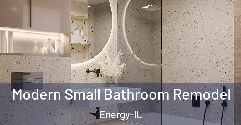 inner Bathroom imggen Modern Small Bathroom Remodel Energy-IL