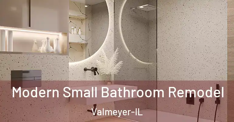 inner Bathroom imggen Modern Small Bathroom Remodel Valmeyer-IL