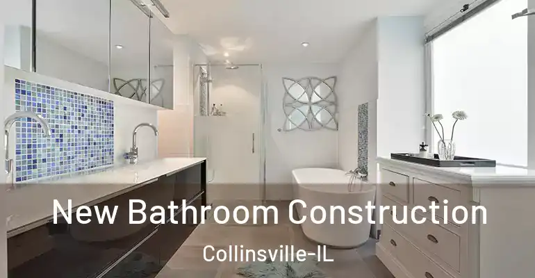 inner Bathroom imggen New Bathroom Construction Collinsville-IL