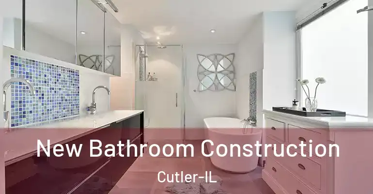 inner Bathroom imggen New Bathroom Construction Cutler-IL