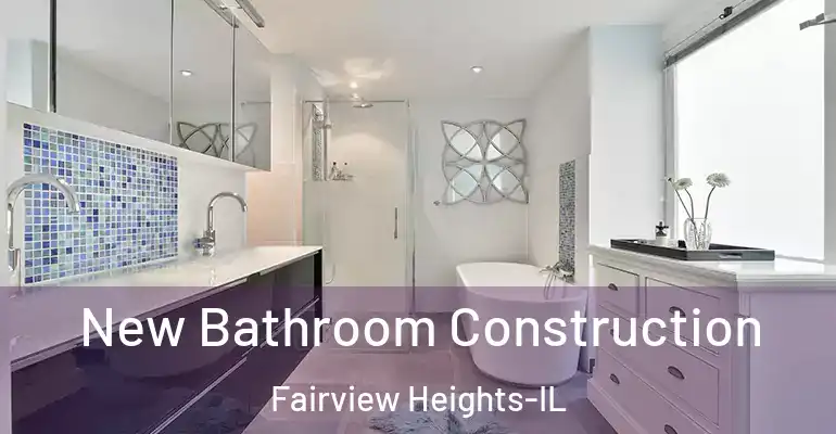 inner Bathroom imggen New Bathroom Construction Fairview Heights-IL