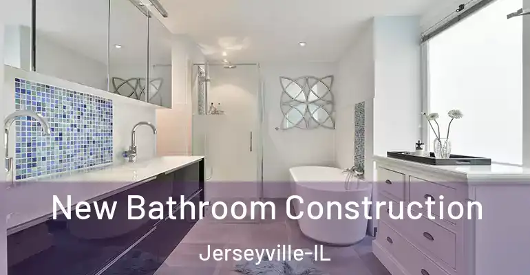 inner Bathroom imggen New Bathroom Construction Jerseyville-IL