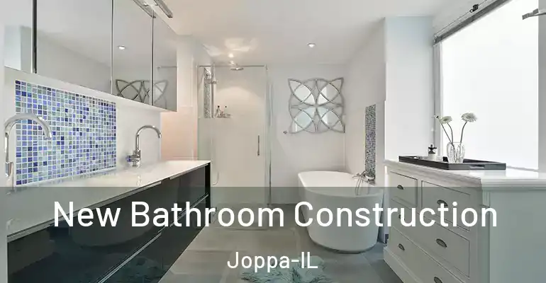 inner Bathroom imggen New Bathroom Construction Joppa-IL
