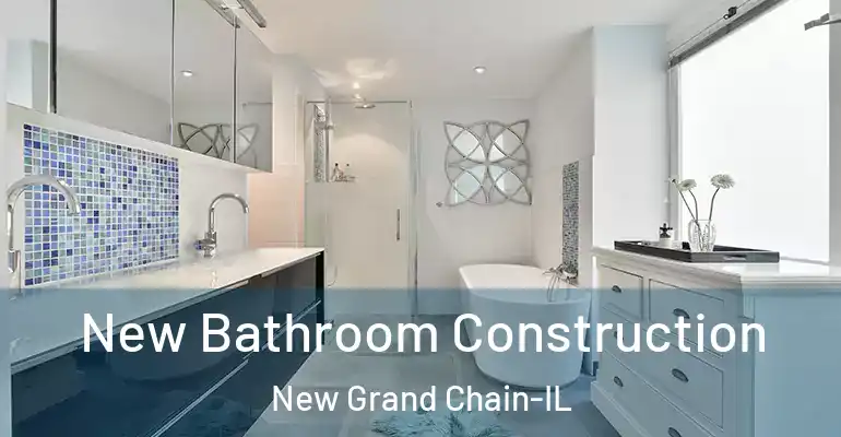 inner Bathroom imggen New Bathroom Construction New Grand Chain-IL