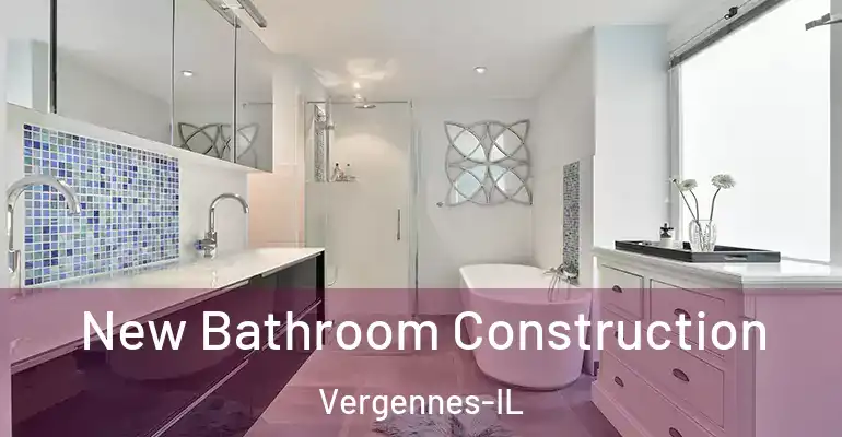 inner Bathroom imggen New Bathroom Construction Vergennes-IL