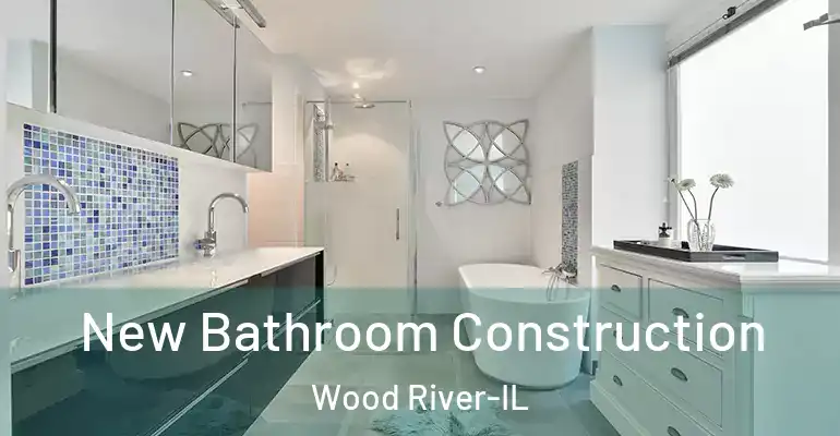 inner Bathroom imggen New Bathroom Construction Wood River-IL