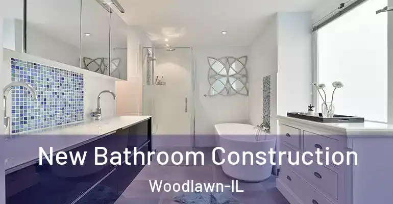 inner Bathroom imggen New Bathroom Construction Woodlawn-IL