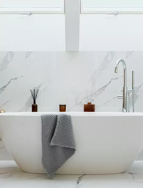 Expert Bathtub Remodel Company in Urbana, IL: Your Trusted Partner for Quality Bathroom Upgrades