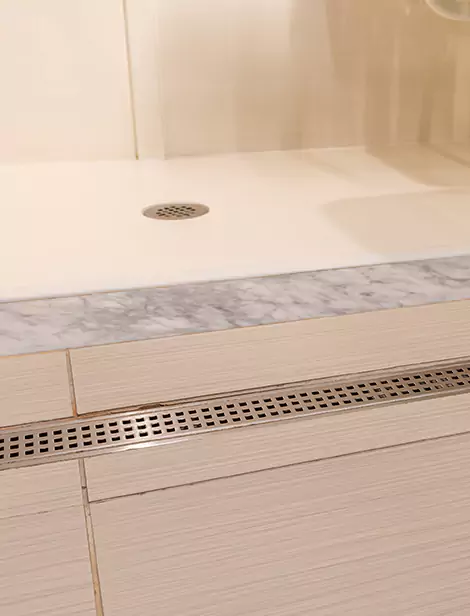 Expert Disabled Bathroom Renovation Company in Urbana, IL: Your Trusted Accessibility Partner