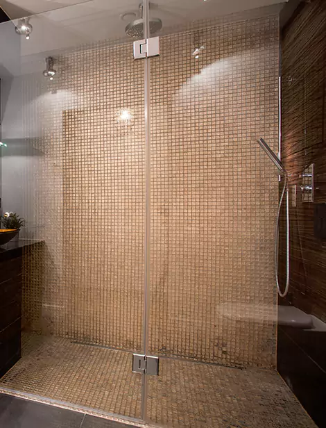 Expert Guest Bathroom Remodel Company in Urbana, IL: Your Trusted Home Upgrade Partner