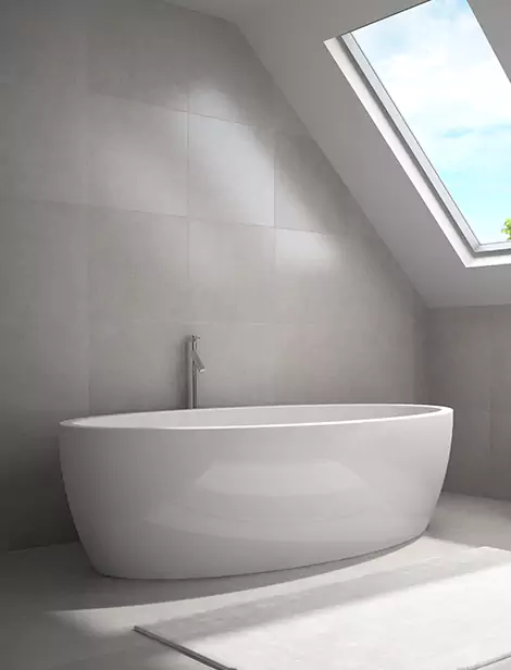 Expert Shower to Bathtub Conversion Company in Urbana, IL: Your Trusted Partner for Safe Home Bath UpgradesIL