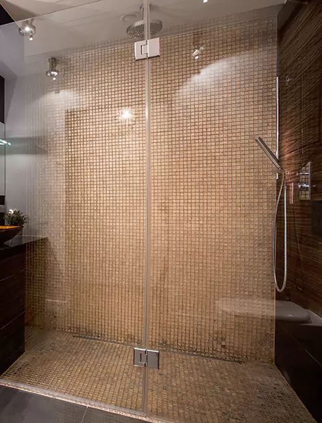 Expert Tile Shower Remodel Company in Urbana, IL: Your Trusted Bathroom Upgrade Partner