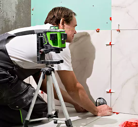 Why Choose 1st Choice Custom Bathrooms for Quality Bathroom Reconstruction Services in Urbana, IL?