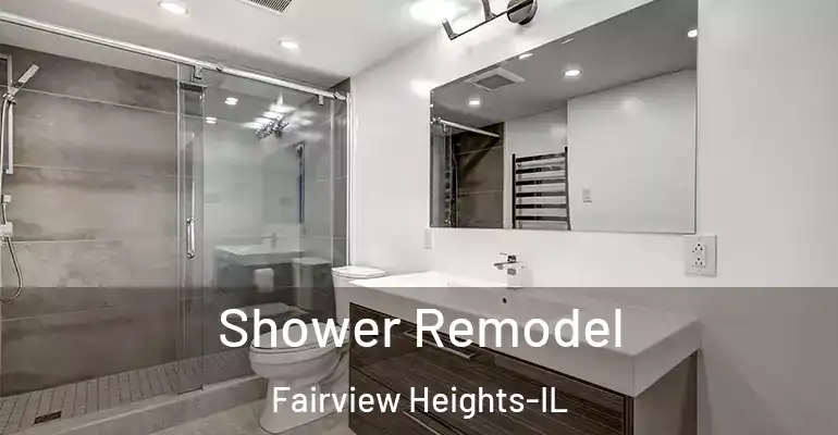 inner Bathroom imggen Shower Remodel Fairview Heights-IL