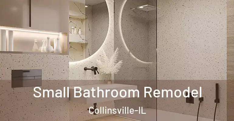inner Bathroom imggen Small Bathroom Remodel Collinsville-IL