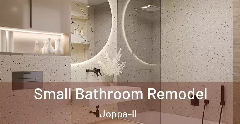 inner Bathroom imggen Small Bathroom Remodel Joppa-IL